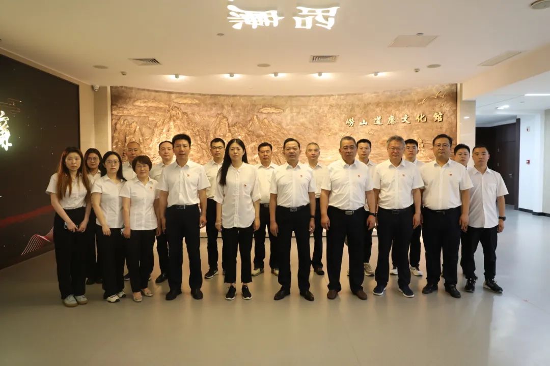 1688552208127890.jpg 1688552208127890.jpg