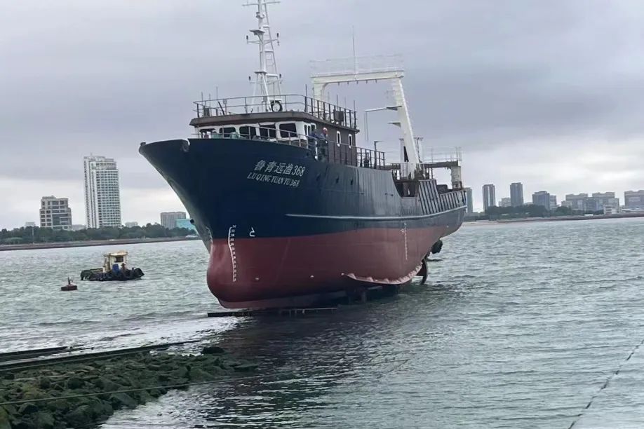 1688552224389652.jpg 1688552224389652.jpg