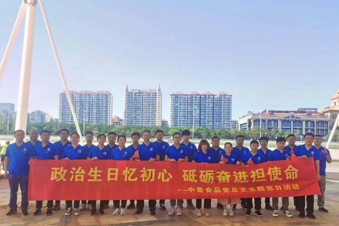 1688552235167780.jpg 1688552235167780.jpg