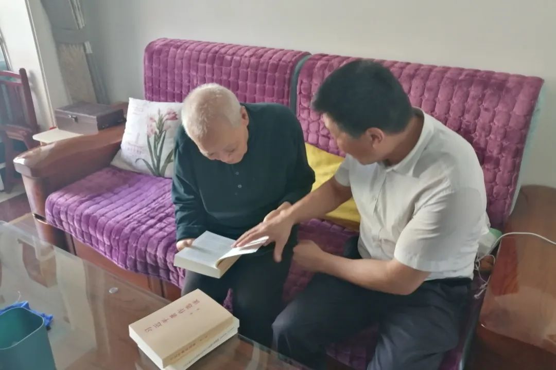 1688552240624175.jpg 1688552240624175.jpg