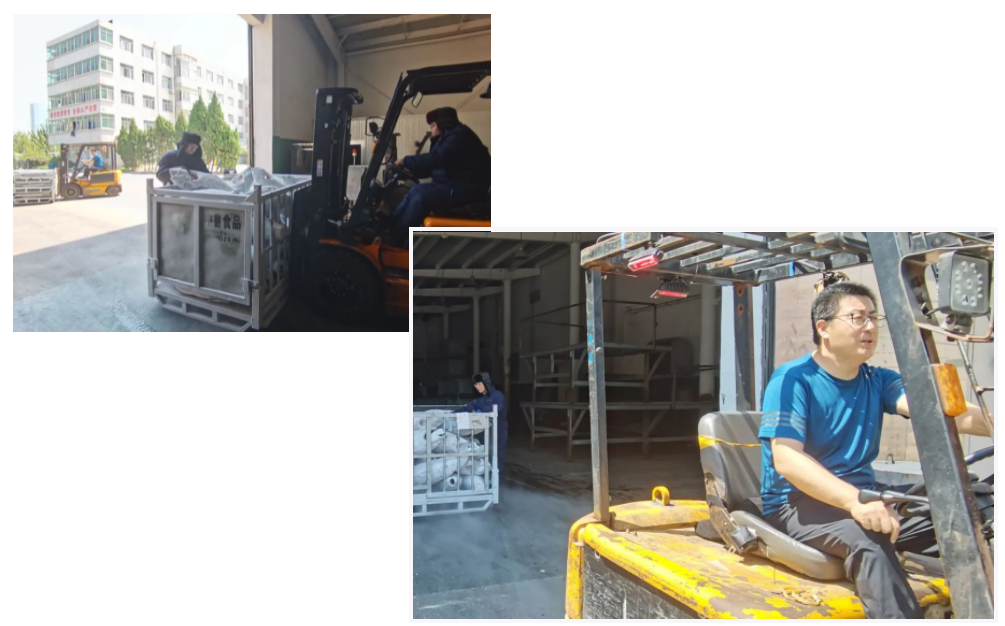 1688982519685022.png 1688982519685022.png