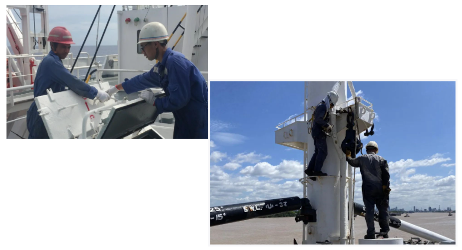 1688982525921482.png 1688982525921482.png