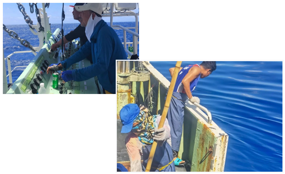 1688982533119391.png 1688982533119391.png