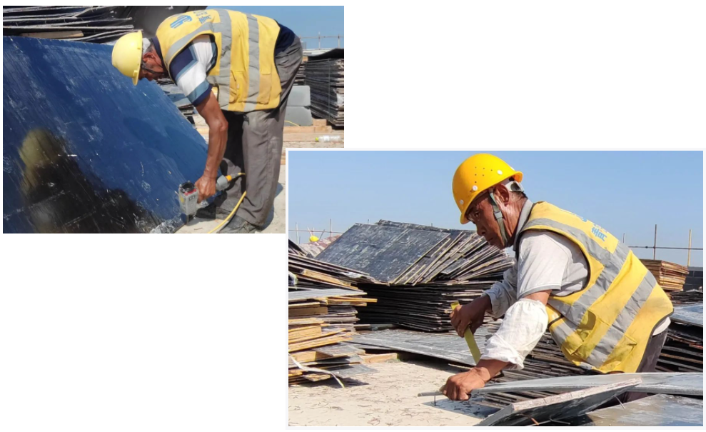 1688982540674006.png 1688982540674006.png