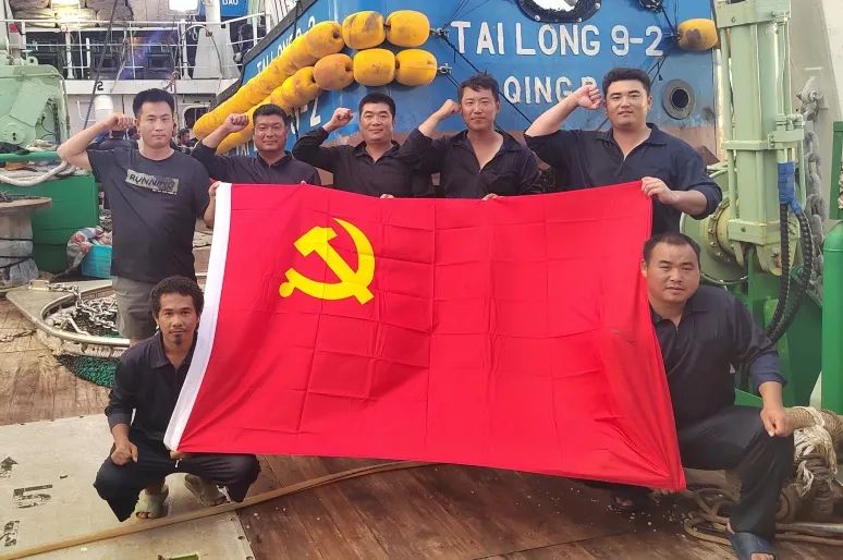 1689236485137611.jpg 640 (13).jpg