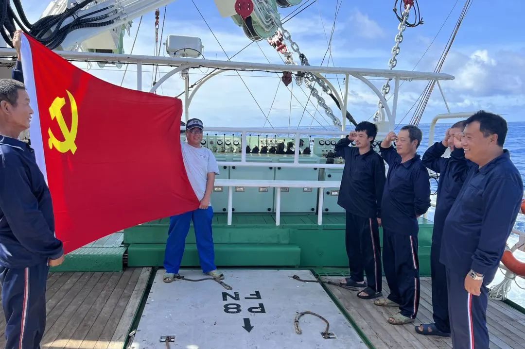 1689236501812999.jpg 1689236501812999.jpg