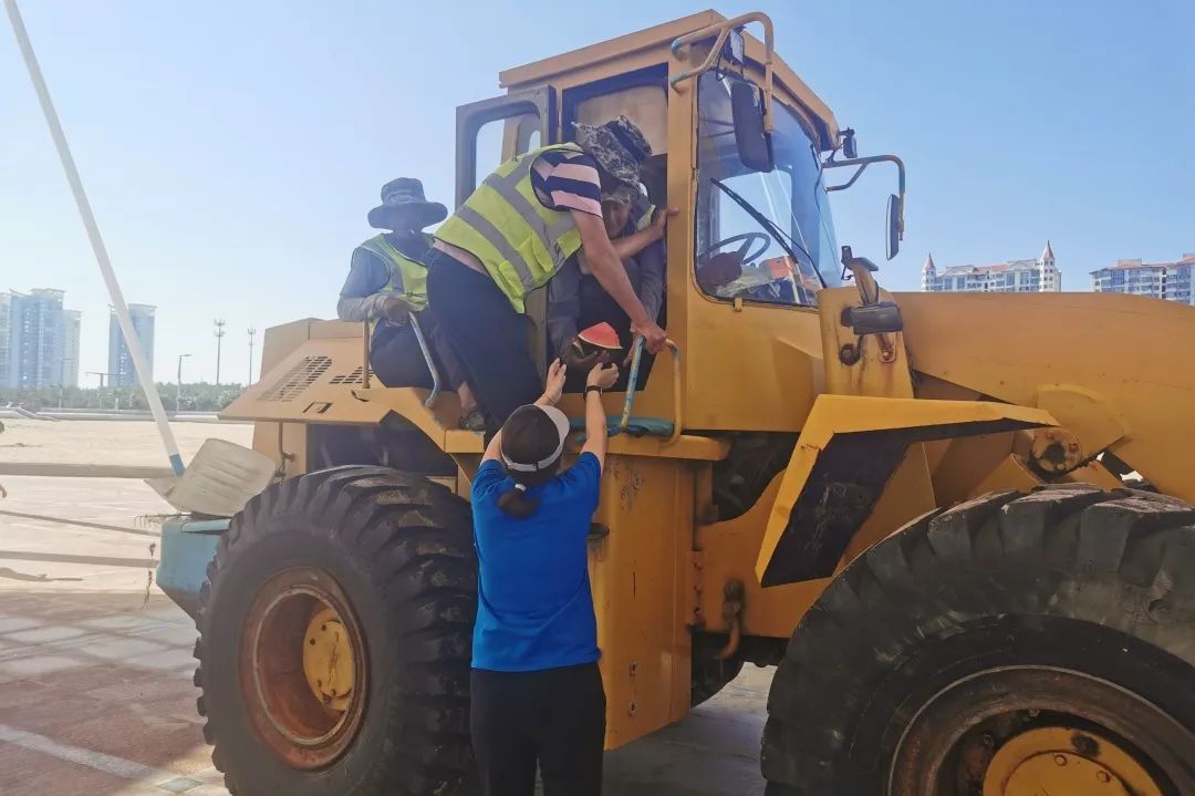 1689305880865498.jpg 1689305880865498.jpg