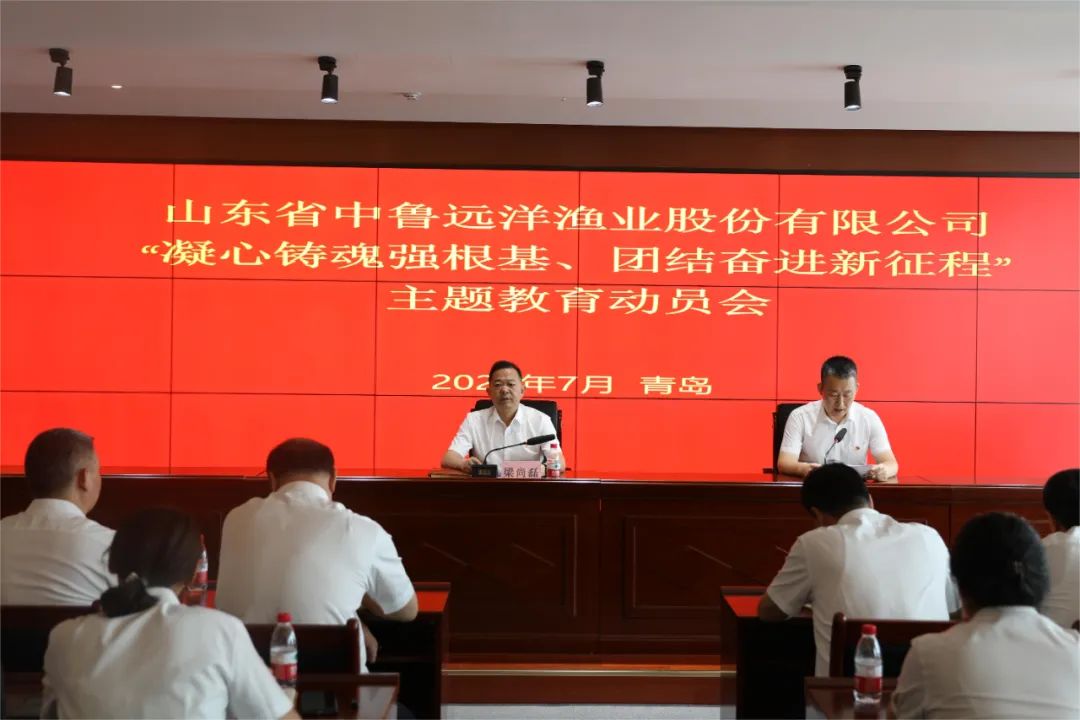 1689583200837054.jpg 1689583200837054.jpg