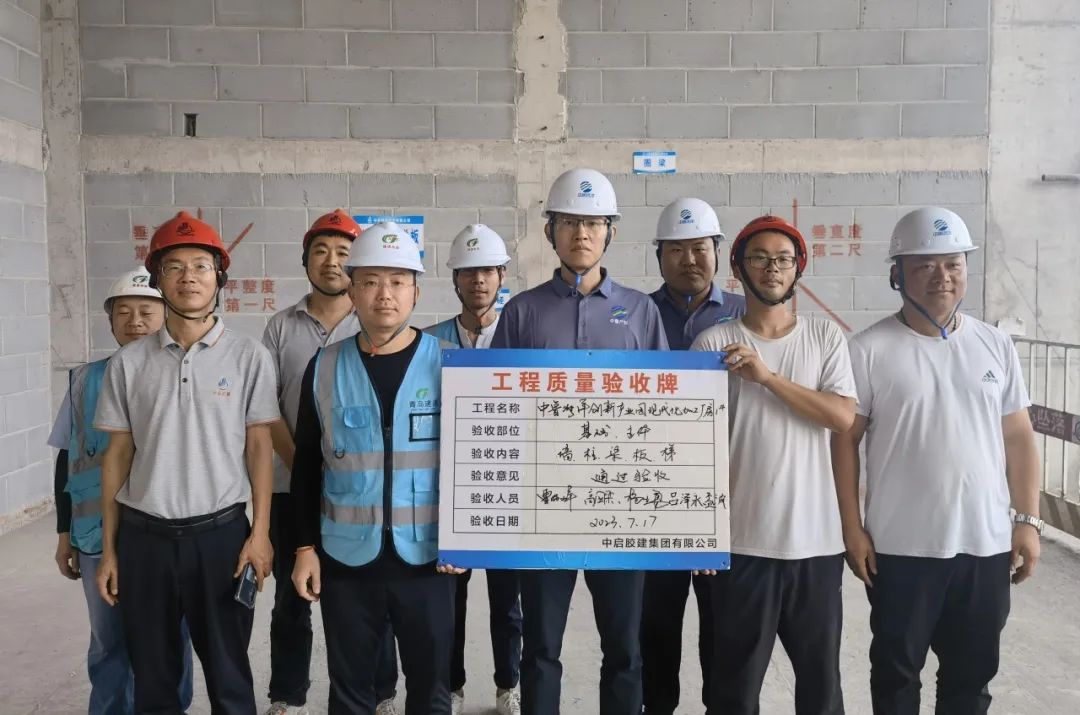 1689817740216621.jpg 1689817740216621.jpg