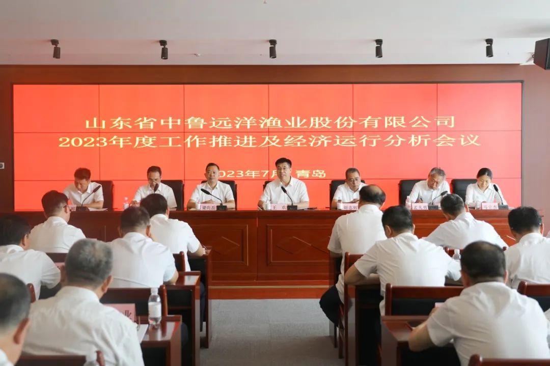 1690452169611051.jpg 1690452169611051.jpg