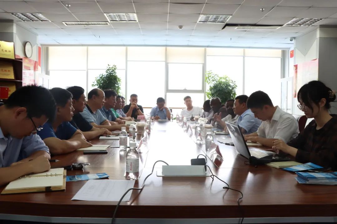 1690956769465732.jpg 1690956769465732.jpg