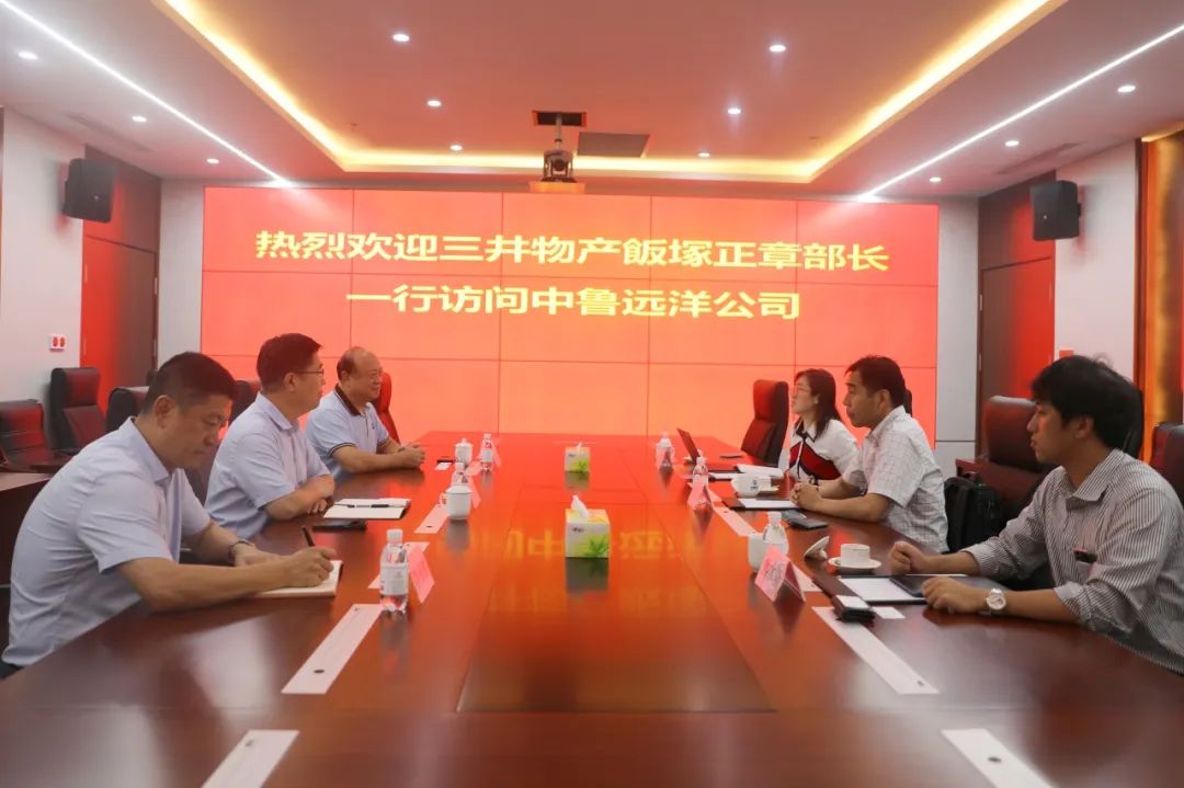 1691488413260385.jpg 1691488413260385.jpg