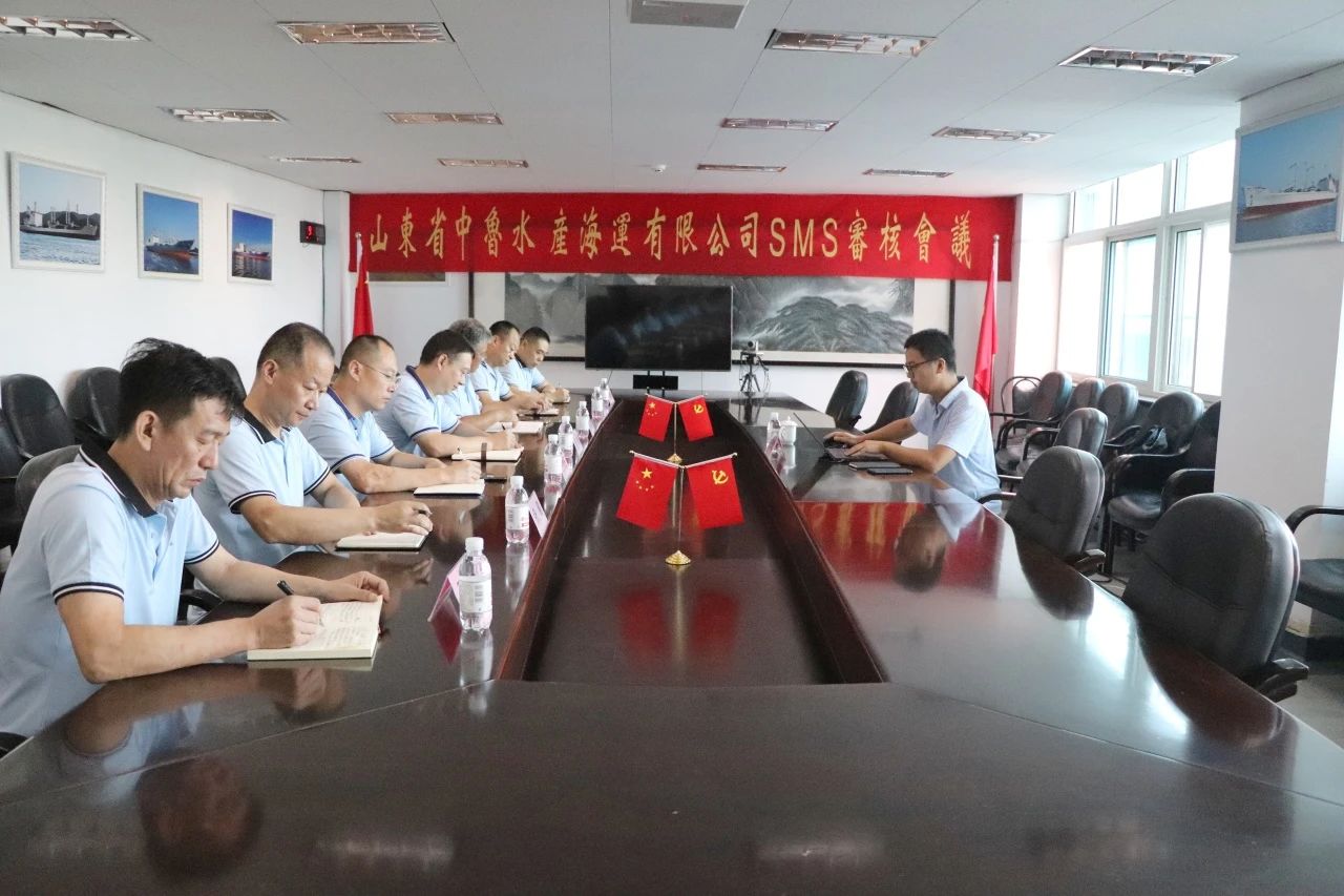 1693302252200011.jpg 1693302252200011.jpg