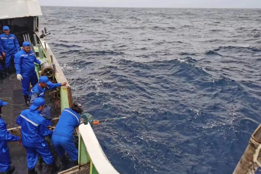 1694049121155990.jpg 1694049121155990.jpg