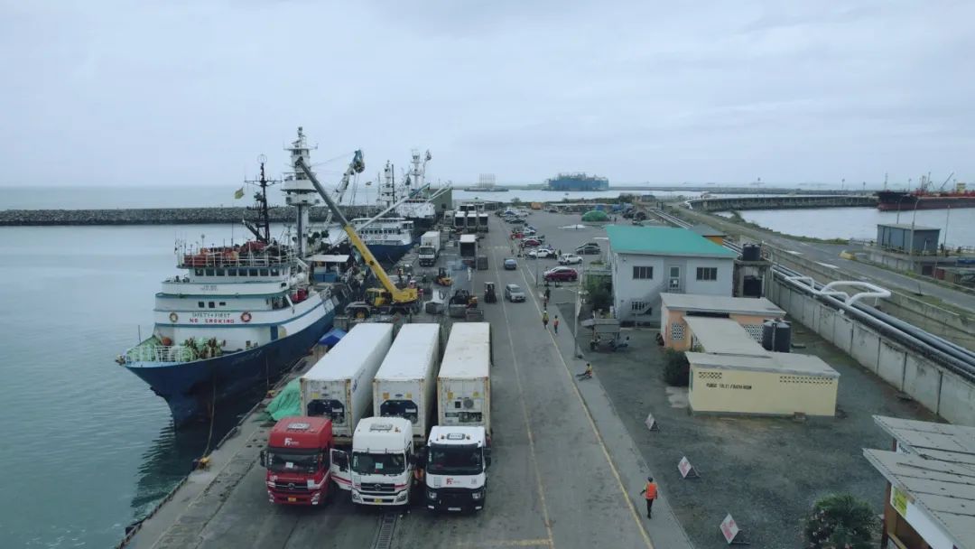 1694049182443270.jpg 1694049182443270.jpg