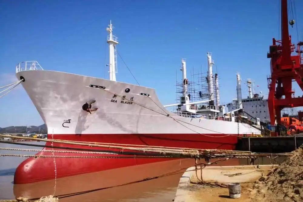 1694049382787954.jpg 1694049382787954.jpg