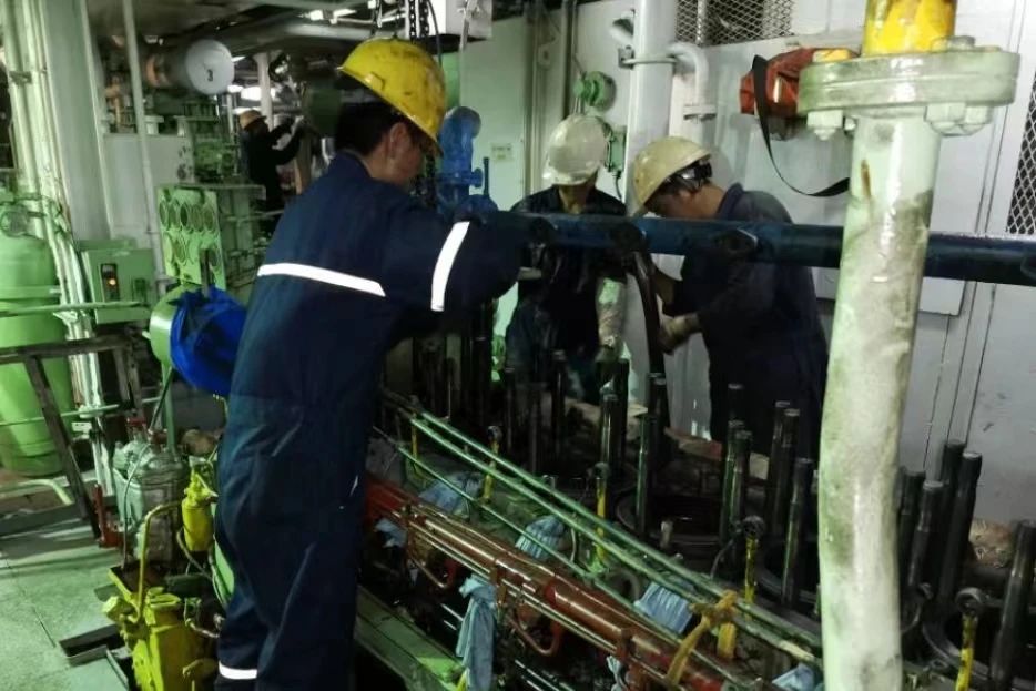 1694488196890843.jpg 1694488196890843.jpg