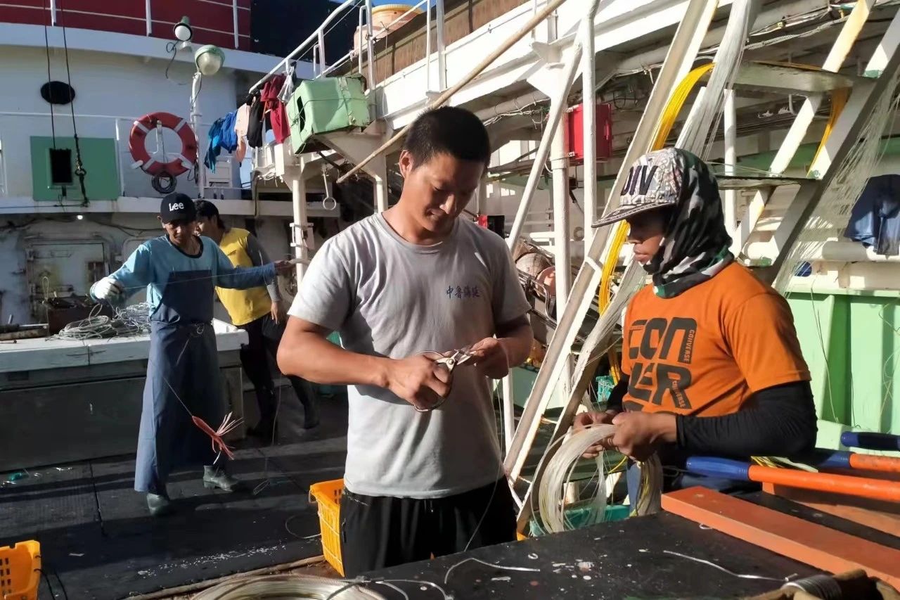 1694488220120859.jpg 1694488220120859.jpg