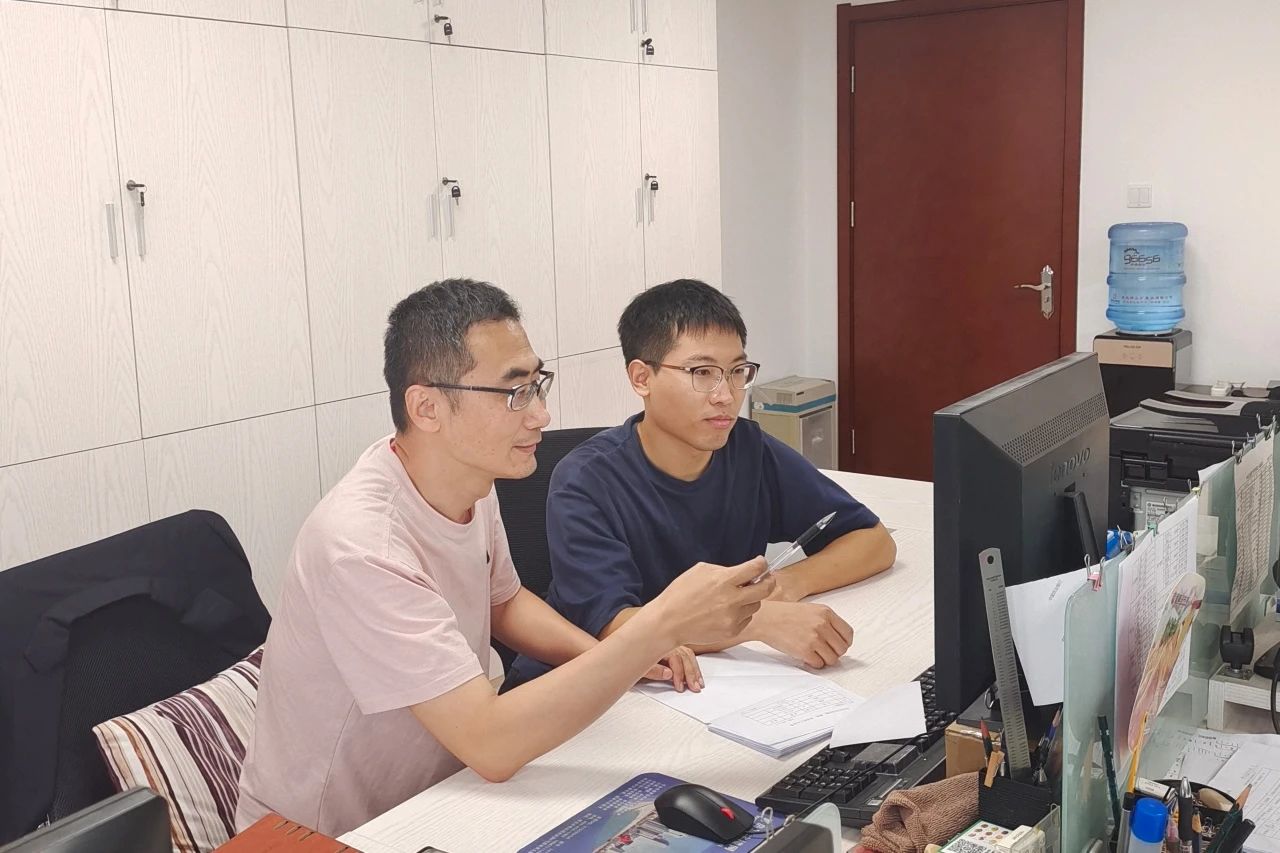 1694488246374806.jpg 1694488246374806.jpg