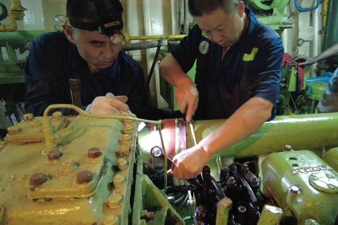 1694488266675125.jpg 1694488266675125.jpg