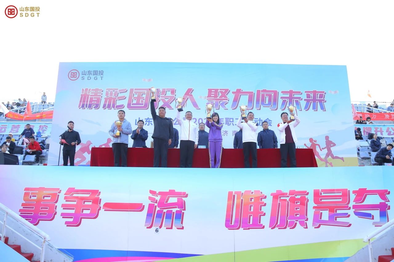 1698114507132185.jpg 1698114507132185.jpg