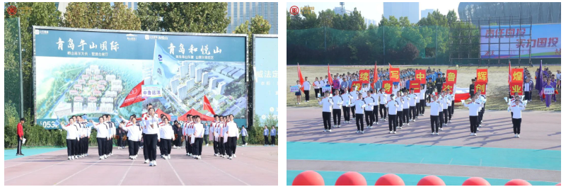 1698114567634288.png 11.png