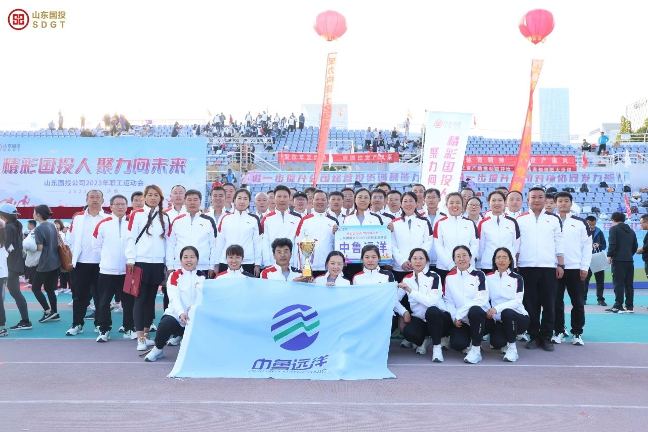 1698114768161369.jpg 1698114768161369.jpg