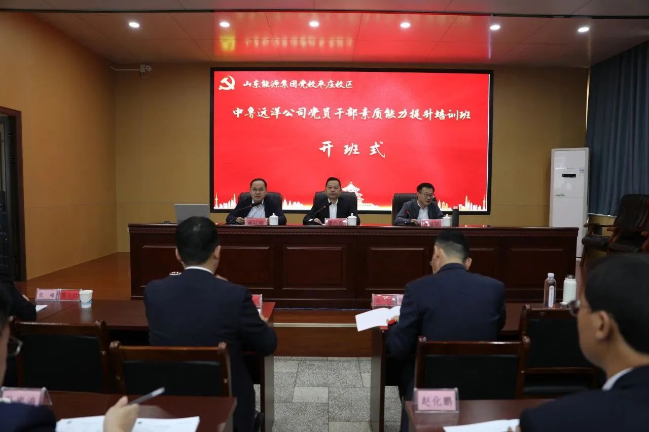 1698732539130575.jpg 1698732539130575.jpg