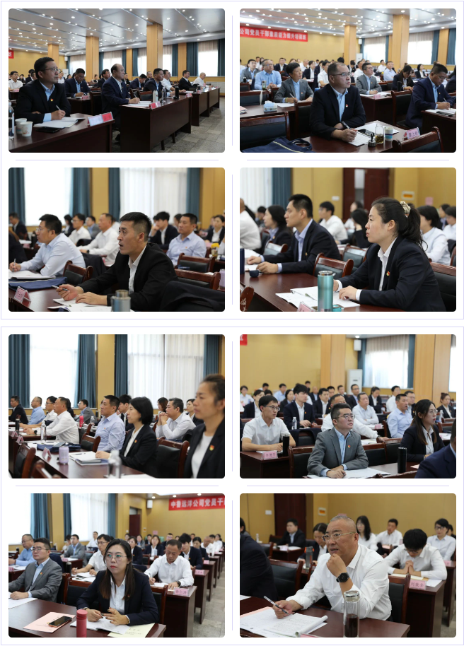 1698732615530797.png 1698732615530797.png