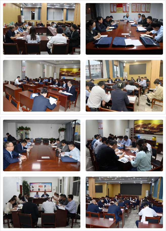 1698732755384704.png 1698732755384704.png