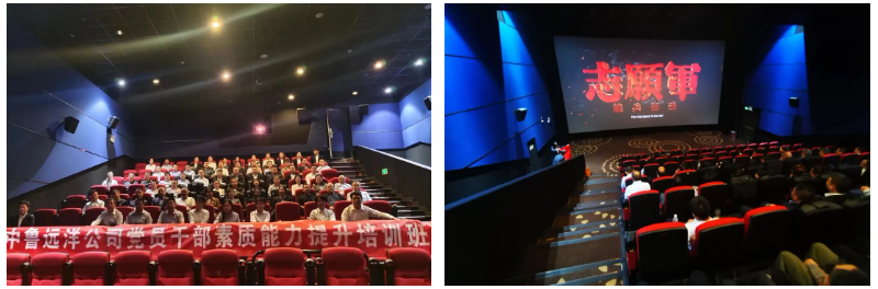 1698733409430877.png 44.png