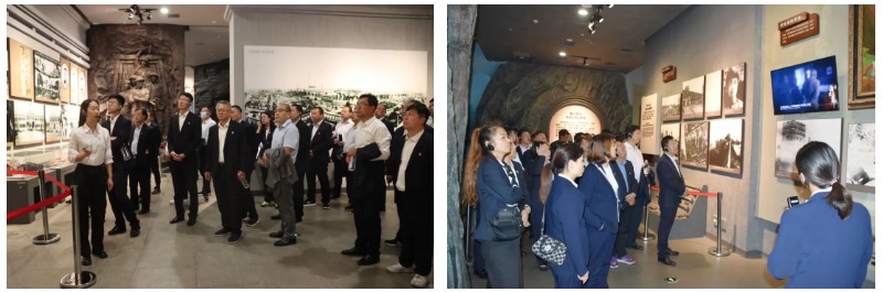 1698733451871737.png 55.png