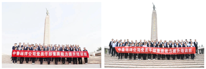 1698733467724956.png 666.png