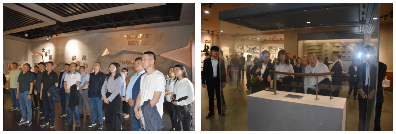 1698733474805554.png 777.png