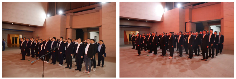 1698733903904614.png 888.png