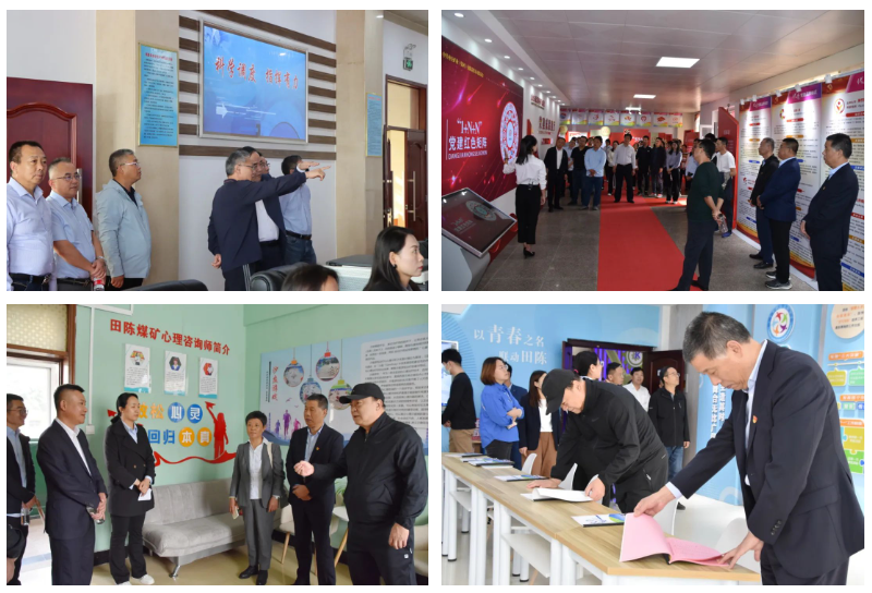 1698733926171696.png 999.png