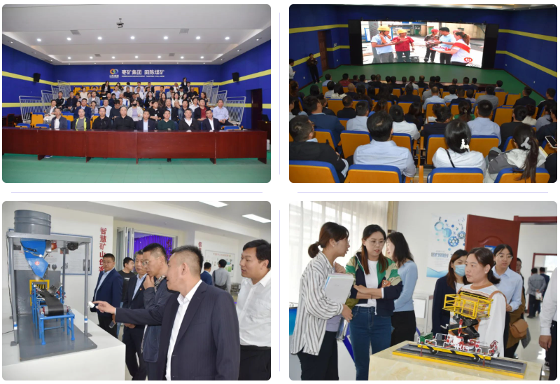 1698733934755939.png 10.png