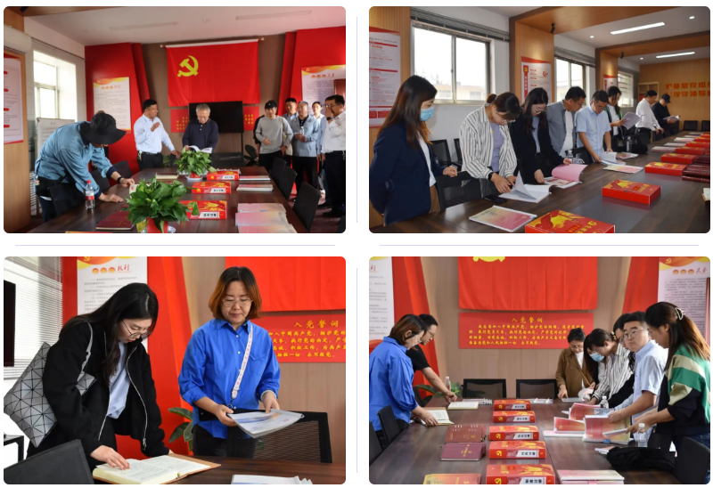 1698733941114072.png 1111.png