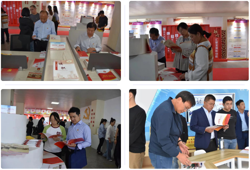 1698733993479761.png 1112.png