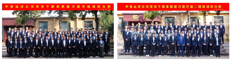 1698734009309871.png 1113.png