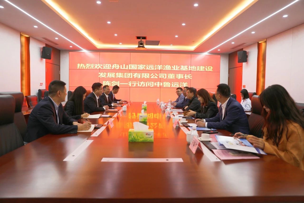 1698734104322738.jpg 1698734104322738.jpg