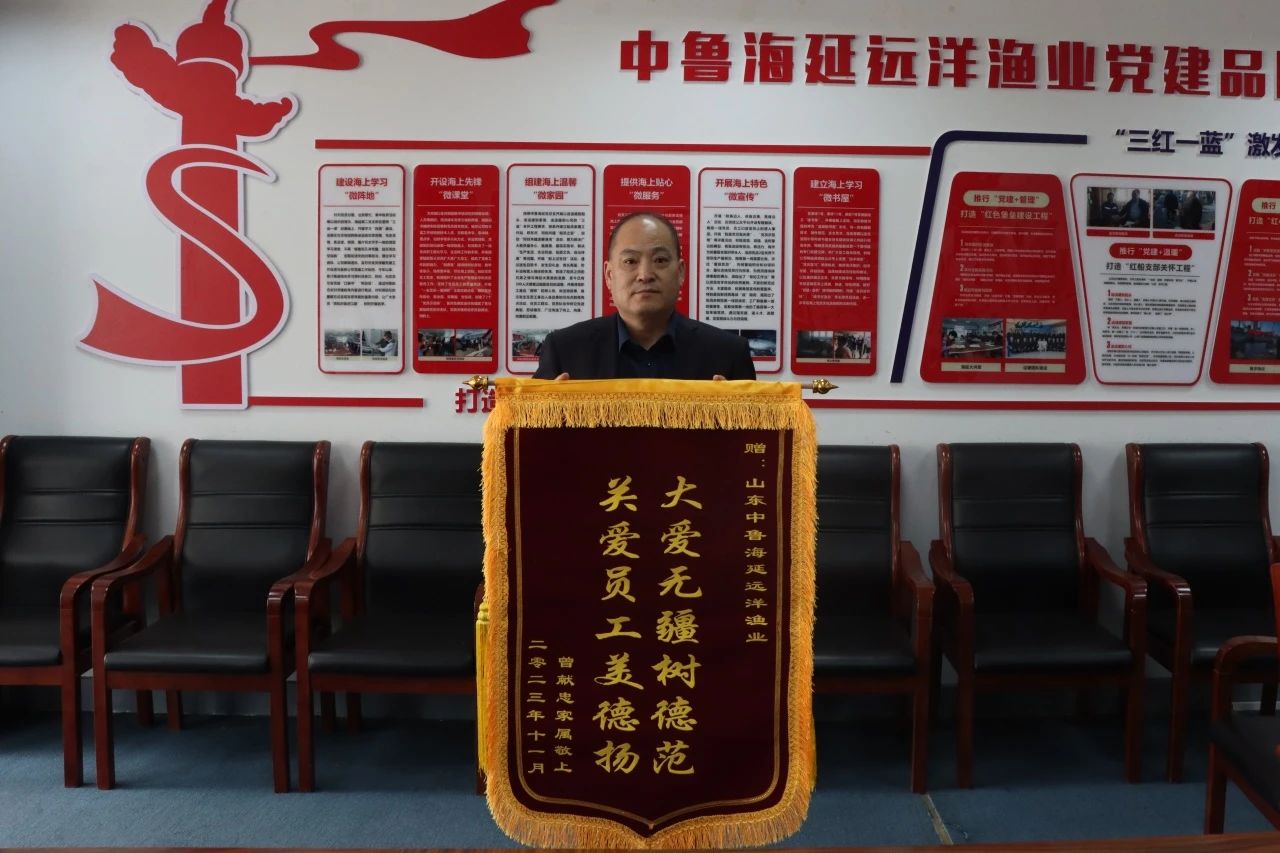 1700102541830599.jpg 1700102541830599.jpg