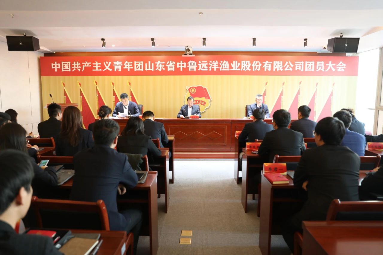 1700104394238266.jpg 1700104394238266.jpg