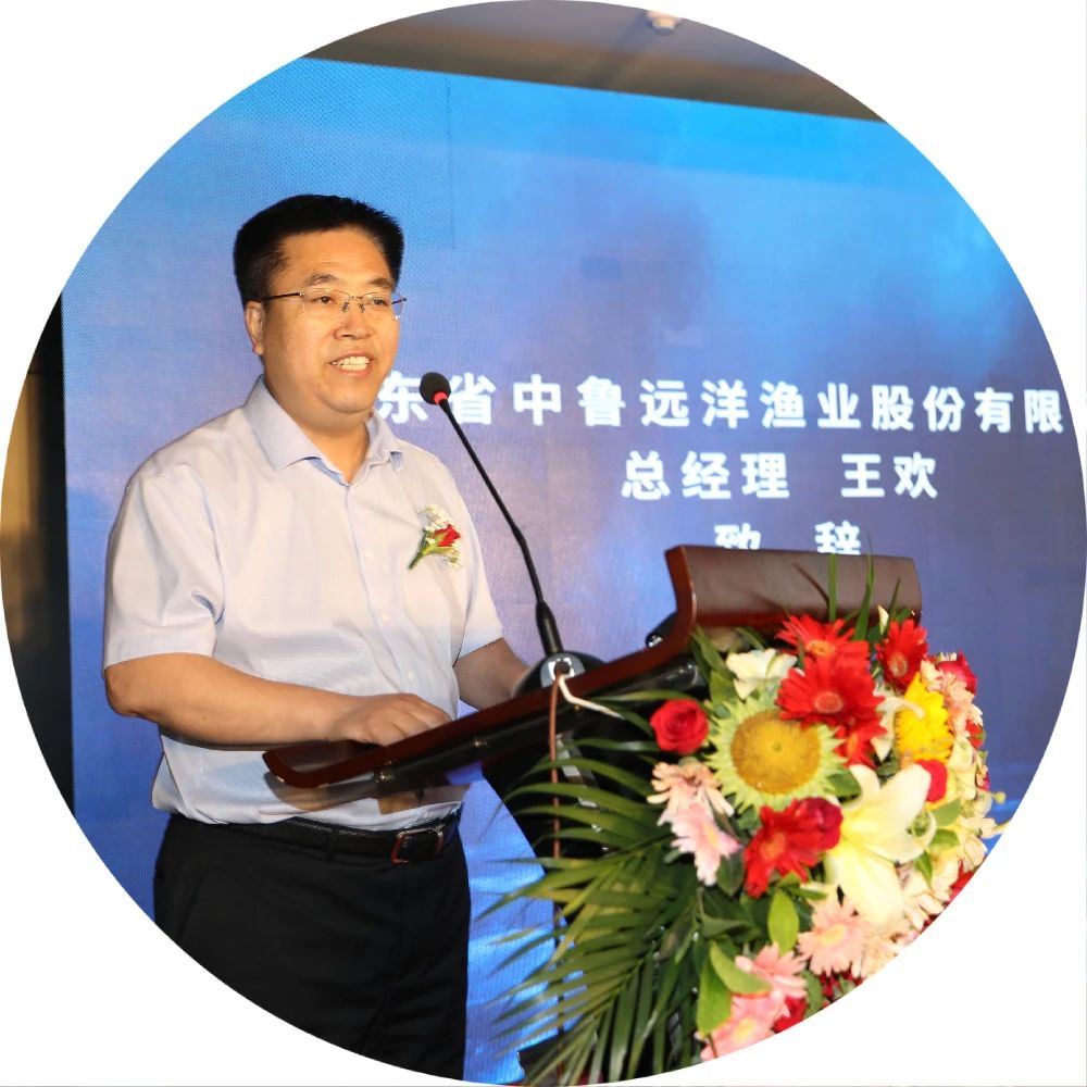 1700533381852158.jpg 1700533381852158.jpg