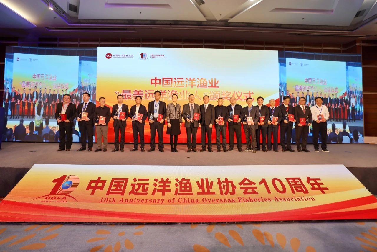 1700533424132469.jpg 1700533424132469.jpg