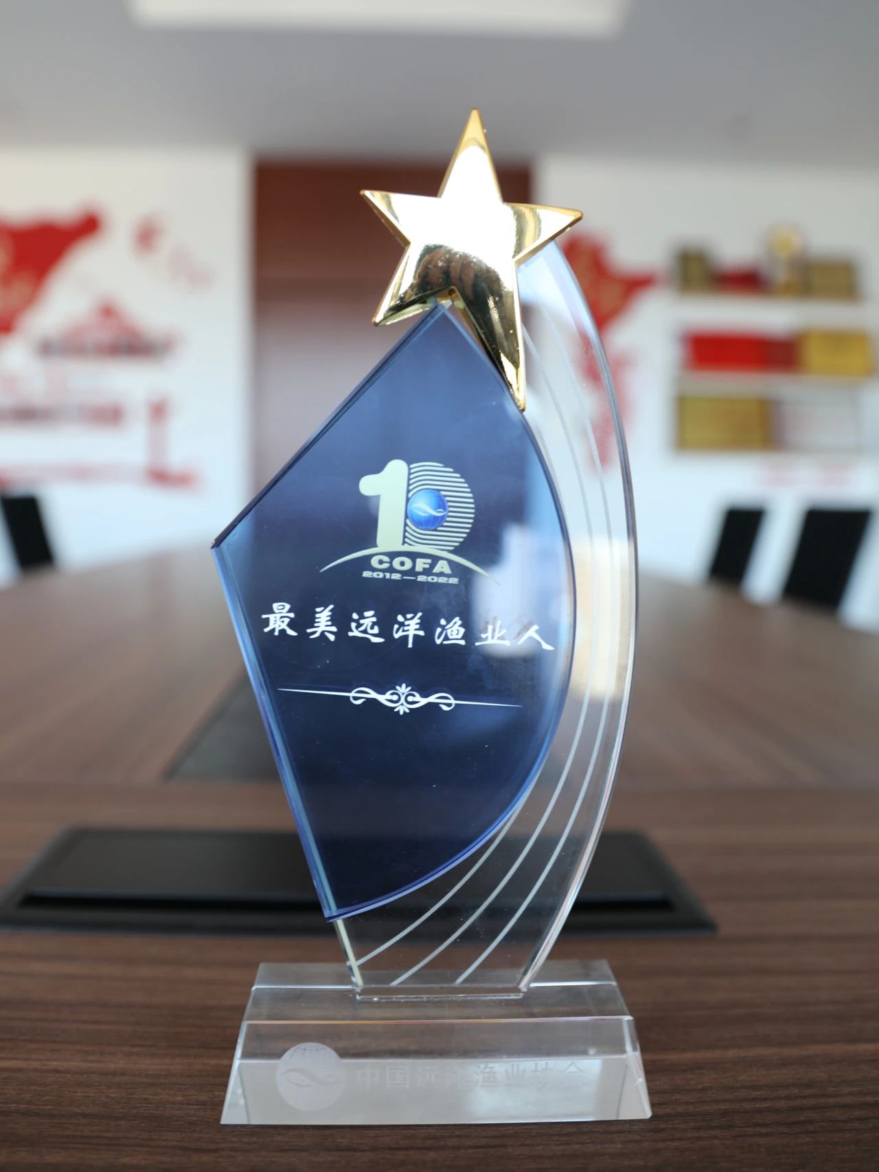 1700533466736445.jpg 1700533466736445.jpg