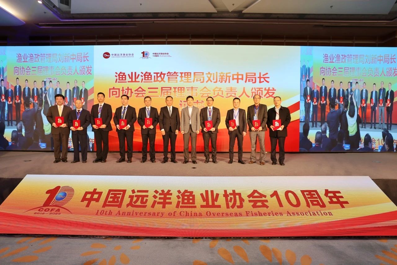 1700533651113453.jpg 1700533651113453.jpg