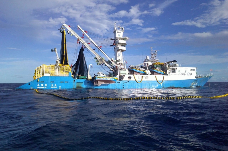 1702954318133437.jpg 微信圖片_20231219104444.jpg