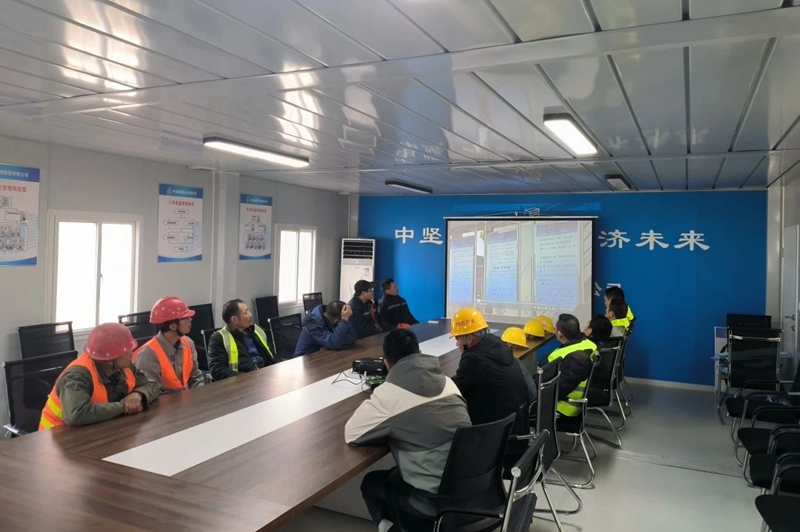 1702954346357465.jpg 微信圖片_20231219104454.jpg