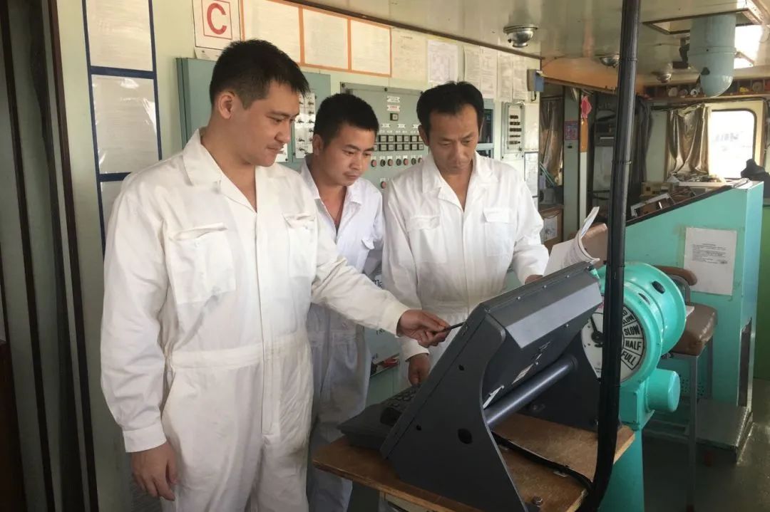 1702976024125609.jpg 1702976024125609.jpg